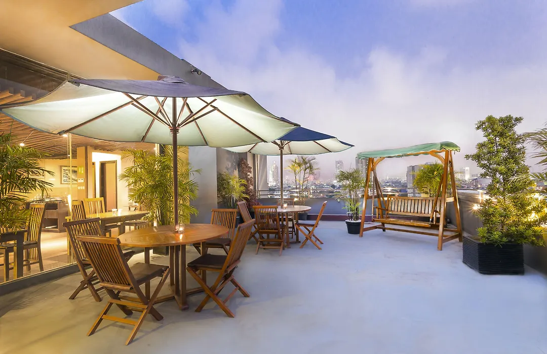 Lynt Hotel-1