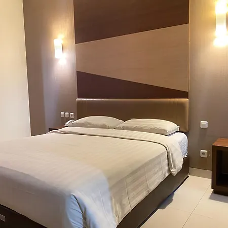Lynt Hotel-3