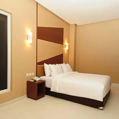 Lynt Hotel-2